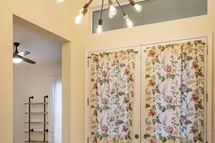 15323 Goldfinch Cir, Westlake, FL 33470 - Photo 12