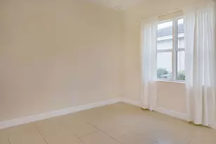 15323 Goldfinch Cir, Westlake, FL 33470 - Photo 34