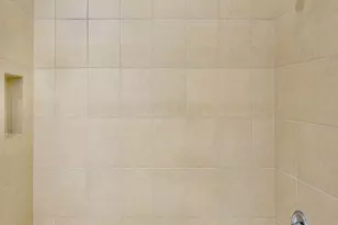 15323 Goldfinch Cir, Westlake, FL 33470 - Photo 38