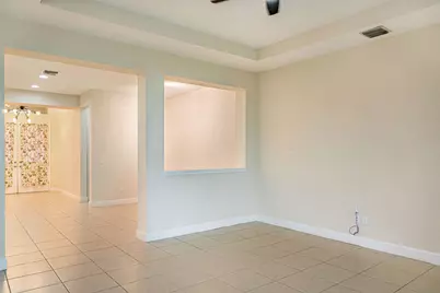 15323 Goldfinch Circle, Westlake, FL 33470 - Photo 20