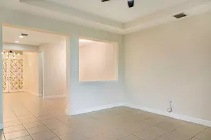 15323 Goldfinch Cir, Westlake, FL 33470 - Photo 20