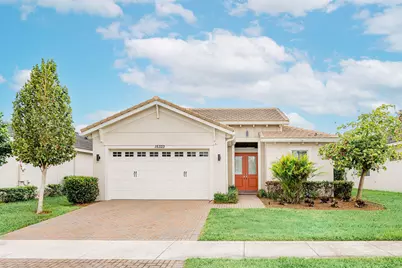 15323 Goldfinch Circle, Westlake, FL 33470 - Photo 2
