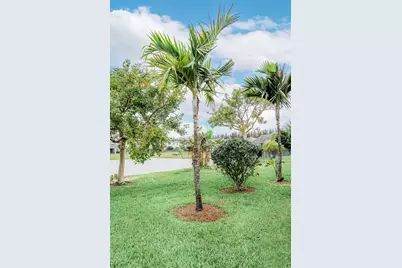 15323 Goldfinch Circle, Westlake, FL 33470 - Photo 42