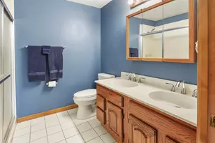 16244 E Downers Dr, Loxahatchee, FL 33470 - Photo 34