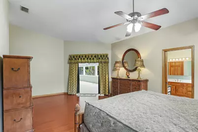 16244 E Downers Drive E, The Acreage, FL 33470 - Photo 24