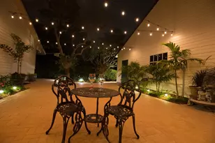 16244 E Downers Dr E, The Acreage, FL 33470 - Photo 6