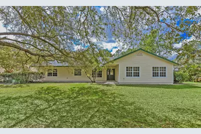 16244 E Downers Drive, Loxahatchee, FL 33470 - Photo 2