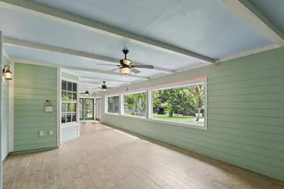 16244 E Downers Drive E, The Acreage, FL 33470 - Photo 38