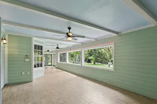 16244 E Downers Dr E, The Acreage, FL 33470 - Photo 38