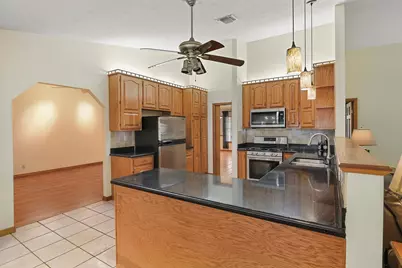 16244 E Downers Drive, Loxahatchee, FL 33470 - Photo 12