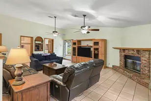 16244 E Downers Dr, Loxahatchee, FL 33470 - Photo 16