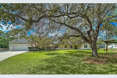 16244 E Downers Drive, Loxahatchee, FL 33470 - Photo 1