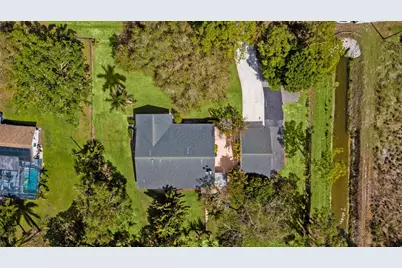16244 E Downers Drive E, The Acreage, FL 33470 - Photo 66