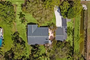 16244 E Downers Dr E, The Acreage, FL 33470 - Photo 66