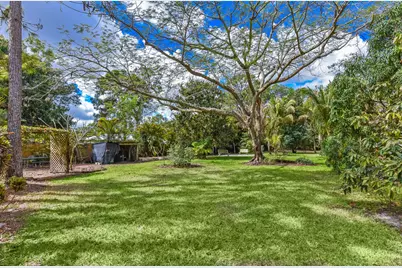 16244 E Downers Drive, Loxahatchee, FL 33470 - Photo 48