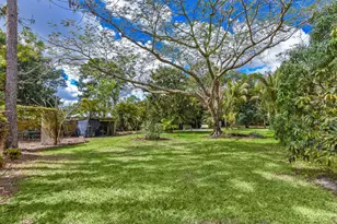 16244 E Downers Dr, Loxahatchee, FL 33470 - Photo 48