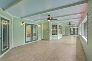 16244 E Downers Dr, Loxahatchee, FL 33470 - Photo 34