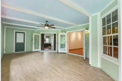 16244 E Downers Drive, Loxahatchee, FL 33470 - Photo 42