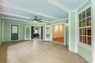 16244 E Downers Dr, Loxahatchee, FL 33470 - Photo 42
