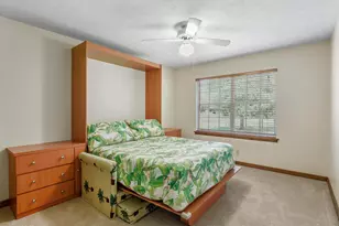 16244 E Downers Dr E, The Acreage, FL 33470 - Photo 34