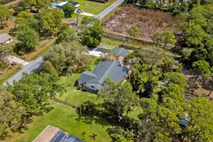 16244 E Downers Dr E, The Acreage, FL 33470 - Photo 64