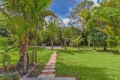 16244 E Downers Drive, Loxahatchee, FL 33470 - Photo 54