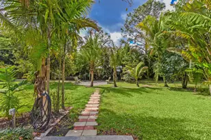 16244 E Downers Dr, Loxahatchee, FL 33470 - Photo 54