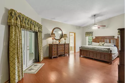 16244 E Downers Drive, Loxahatchee, FL 33470 - Photo 20