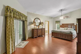 16244 E Downers Dr, Loxahatchee, FL 33470 - Photo 20
