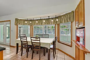 16244 E Downers Dr, Loxahatchee, FL 33470 - Photo 12