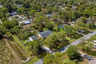 16244 E Downers Dr, Loxahatchee, FL 33470 - Photo 58