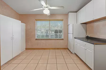 16244 E Downers Drive, Loxahatchee, FL 33470 - Photo 22