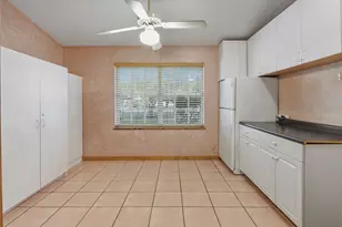 16244 E Downers Dr, Loxahatchee, FL 33470 - Photo 22