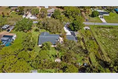 16244 E Downers Drive, Loxahatchee, FL 33470 - Photo 68