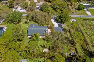 16244 E Downers Dr, Loxahatchee, FL 33470 - Photo 68