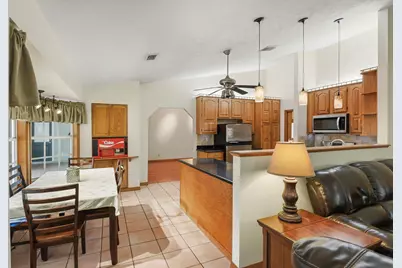 16244 E Downers Drive E, The Acreage, FL 33470 - Photo 12