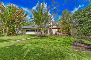 16244 E Downers Dr, Loxahatchee, FL 33470 - Photo 52
