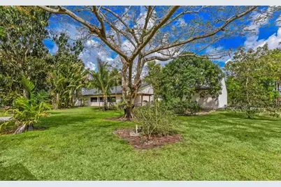 16244 E Downers Drive, Loxahatchee, FL 33470 - Photo 50