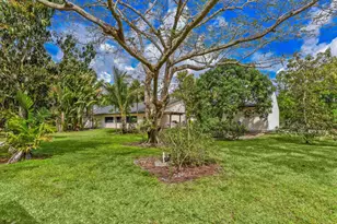 16244 E Downers Dr, Loxahatchee, FL 33470 - Photo 50