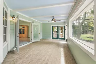 16244 E Downers Dr E, The Acreage, FL 33470 - Photo 40