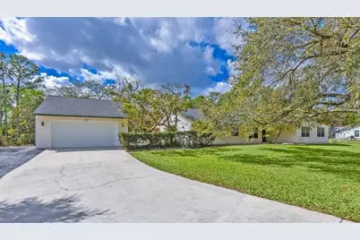 16244 E Downers Drive, Loxahatchee, FL 33470 - Photo 46