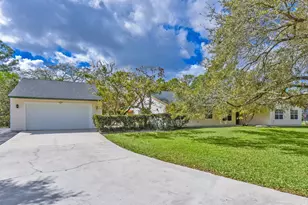 16244 E Downers Dr, Loxahatchee, FL 33470 - Photo 46