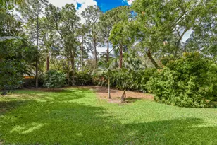 16244 E Downers Dr, Loxahatchee, FL 33470 - Photo 56