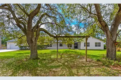 16244 E Downers Drive, Loxahatchee, FL 33470 - Photo 2