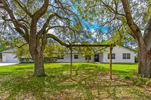 16244 E Downers Dr, Loxahatchee, FL 33470 - Photo 2