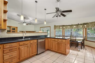 16244 E Downers Drive, Loxahatchee, FL 33470 - Photo 8