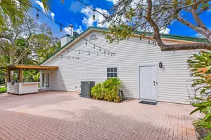 16244 E Downers Dr, Loxahatchee, FL 33470 - Photo 4