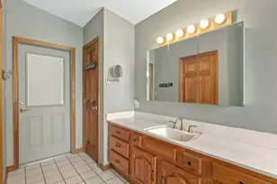 16244 E Downers Dr, Loxahatchee, FL 33470 - Photo 32