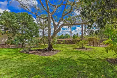 16244 E Downers Drive, Loxahatchee, FL 33470 - Photo 58