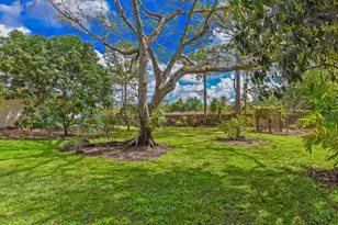 16244 E Downers Dr, Loxahatchee, FL 33470 - Photo 58